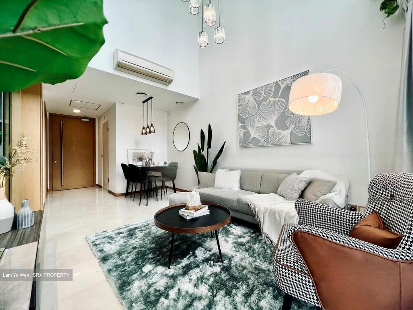 Icon (D2), Apartment #468317871